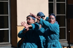 Nageuses sur Bitume 029 * 6000 x 4000 * (6.25MB)